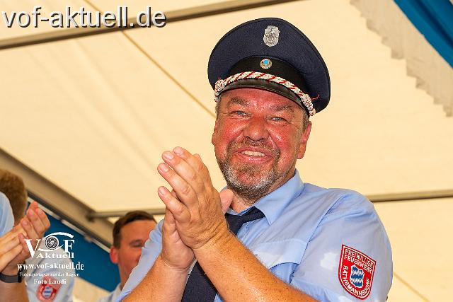 J-Foto Laudi_155_Jahre_FFW_Rathsmannsdorf-282 (8).jpg